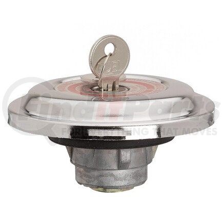 10484 by STANT - Regular Locking Fuel Cap