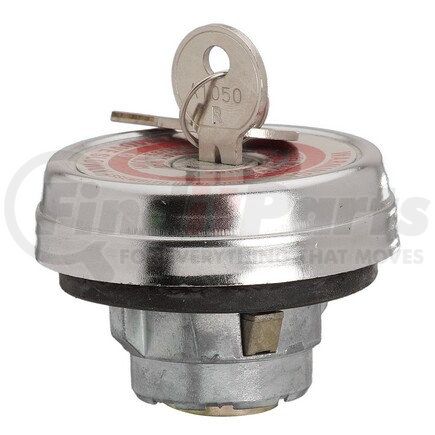 10491 by STANT - Regular Locking Fuel Cap