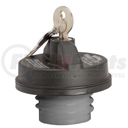 10505 by STANT - Stant Regular Locking Fuel Cap
