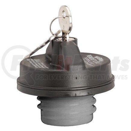 10504 by STANT - Stant Regular Locking Fuel Cap