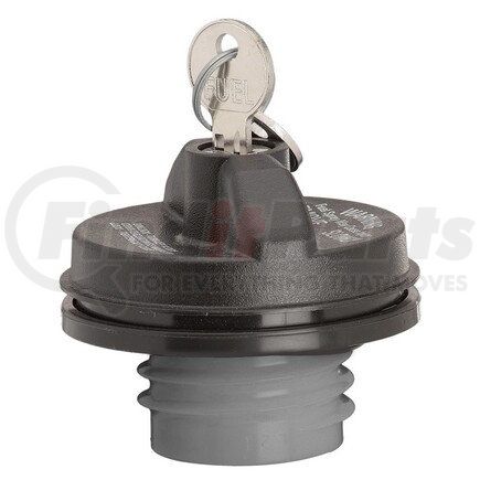 10507 by STANT - Regular Locking Fuel Cap