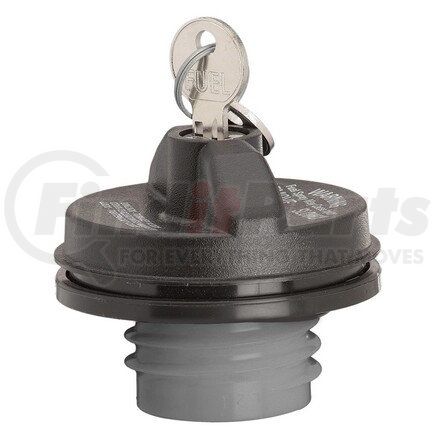 10507 by STANT - Stant Regular Locking Fuel Cap