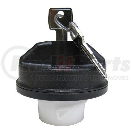 10510 by STANT - Stant Regular Locking Fuel Cap