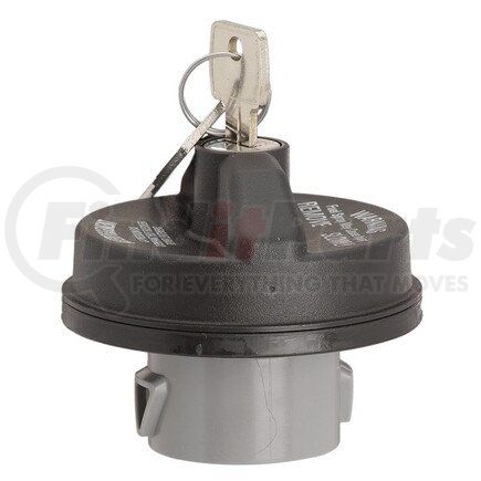10509 by STANT - Stant Regular Locking Fuel Cap
