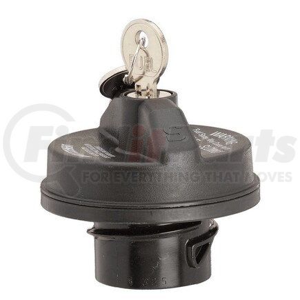 10512 by STANT - Stant Regular Locking Fuel Cap