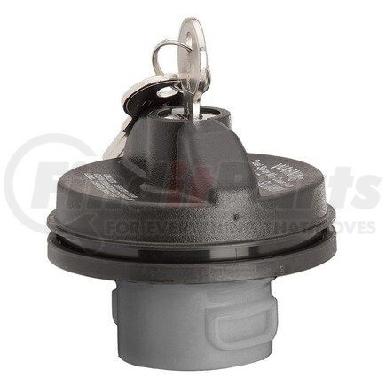 10521 by STANT - Stant Regular Locking Fuel Cap