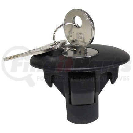 10524 by STANT - Stant Fuel Tank Cap Locking Plug