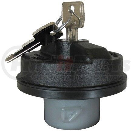 10523 by STANT - Regular Locking Fuel Cap