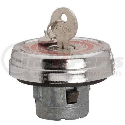 10571 by STANT - Stant Regular Locking Fuel Cap