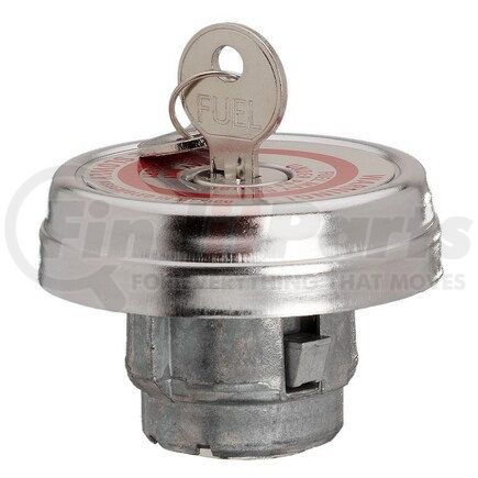 10580 by STANT - Stant Regular Locking Fuel Cap