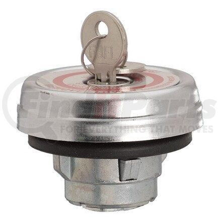 10582 by STANT - Stant Regular Locking Fuel Cap