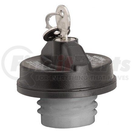 10591 by STANT - Stant Regular Locking Fuel Cap