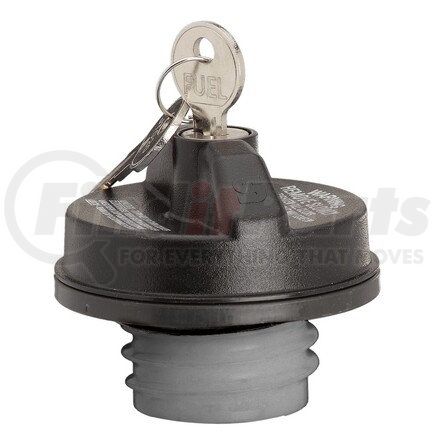 10597 by STANT - Stant Regular Locking Fuel Cap