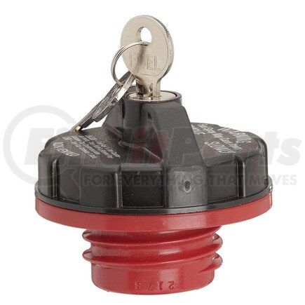 10596 by STANT - Stant Regular Locking Fuel Cap