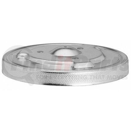 10604 by STANT - Stant Saddle Tank Fuel Cap
