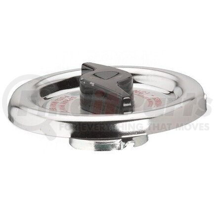 10624 by STANT - Stant OE Equivalent Fuel Cap