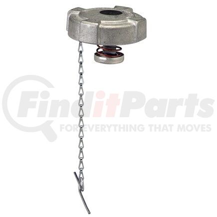 10613 by STANT - Stant OE Equivalent Fuel Cap