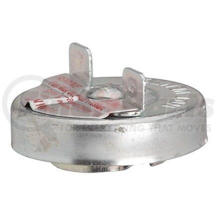 10632 by STANT - Stant OE Equivalent Fuel Cap