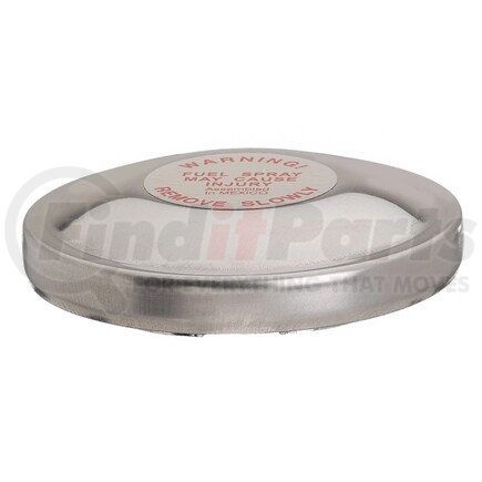 10625 by STANT - Stant OE Equivalent Fuel Cap
