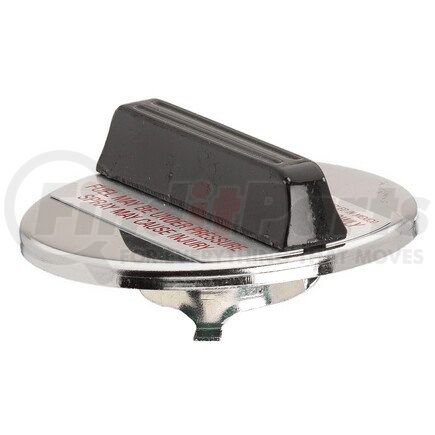 10649 by STANT - Stant OE Equivalent Fuel Cap