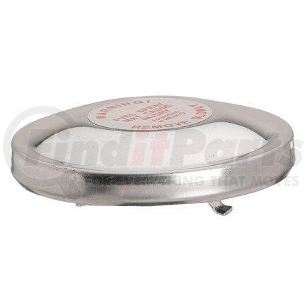 10705 by STANT - Stant OE Equivalent Fuel Cap