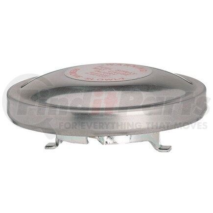 Stant 10704 Fuel Tank Cap Stant OE Equivalent Fuel Cap