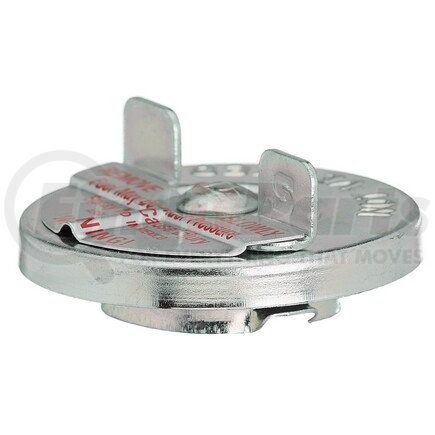 10725 by STANT - OE Equivalent Fuel Cap