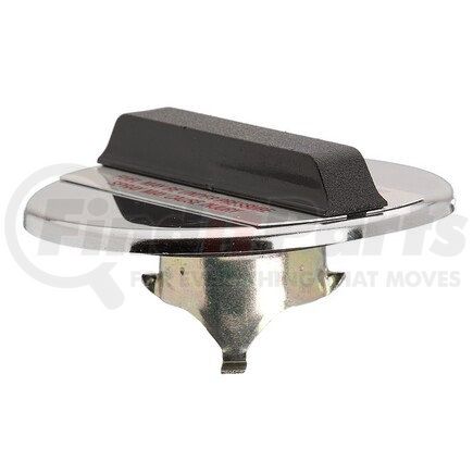 10731 by STANT - Stant OE Equivalent Fuel Cap