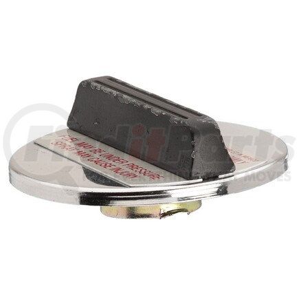 10732 by STANT - Boxed Fuel Cap