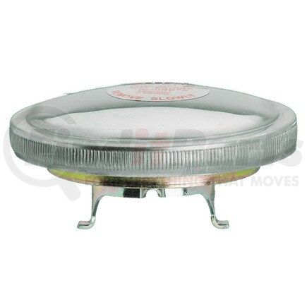 10748 by STANT - Stant OE Equivalent Fuel Cap