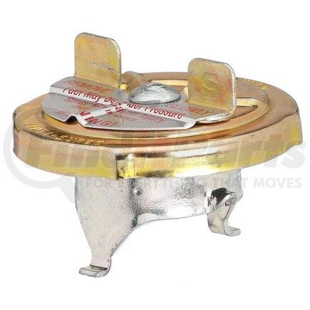 10749 by STANT - Stant OE Equivalent Fuel Cap