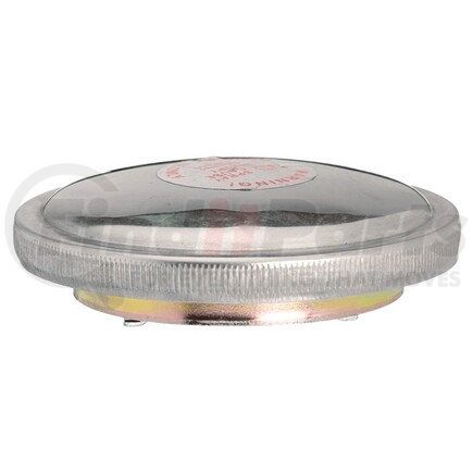 10741 by STANT - Stant OE Equivalent Fuel Cap