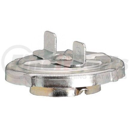 10810 by STANT - Stant OE Equivalent Fuel Cap