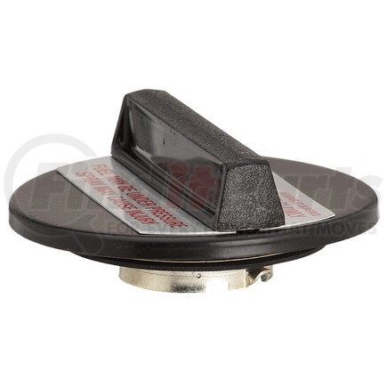 Stant 10811 Fuel Tank Cap Stant OE Equivalent Fuel Cap