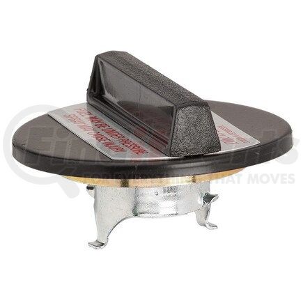 10800 by STANT - Stant OE Equivalent Fuel Cap