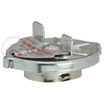 10806 by STANT - Stant OE Equivalent Fuel Cap