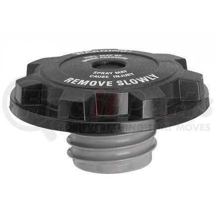 10815 by STANT - Stant OE Equivalent Fuel Cap