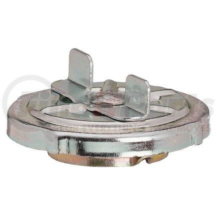 Stant 10818 Fuel Tank Cap Stant OE Equivalent Fuel Cap