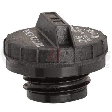 10822 by STANT - Stant OE Equivalent Fuel Cap