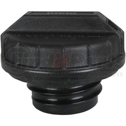 10823 by STANT - Stant Pre-Release Fuel Cap