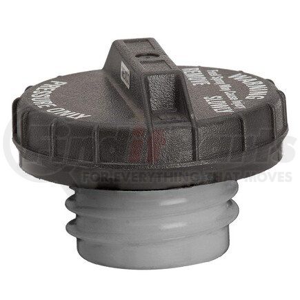 10827 by STANT - Stant OE Equivalent Fuel Cap