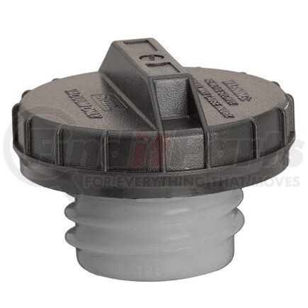 10825 by STANT - Stant OE Equivalent Fuel Cap