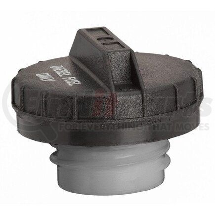 10830 by STANT - OE Equivalent Fuel Cap