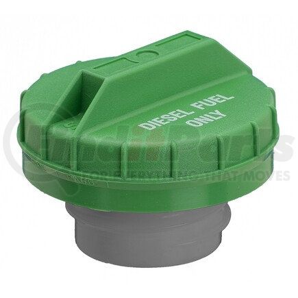 10830D by STANT - Diesel Only Fuel Cap