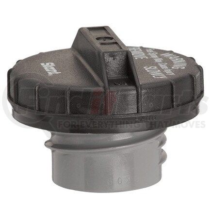 10833 by STANT - Stant OE Equivalent Fuel Cap