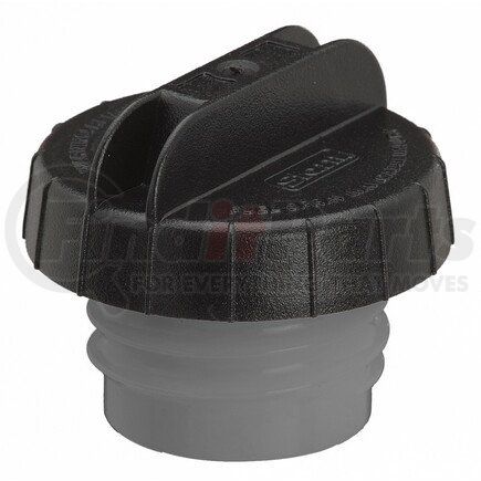 10834 by STANT - OE Equivalent Fuel Cap