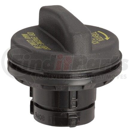 10832P by STANT - Stant Premium Fuel Cap