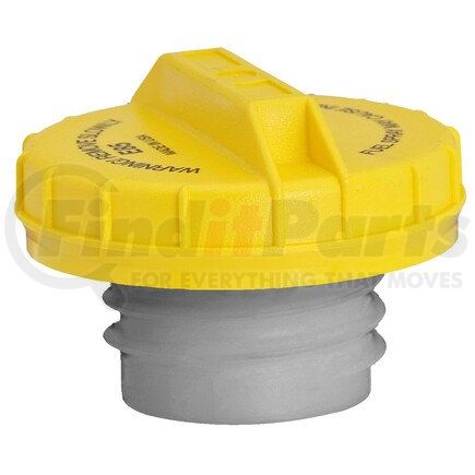 10834Y by STANT - Stant Flex Fuel Regular Fuel Cap