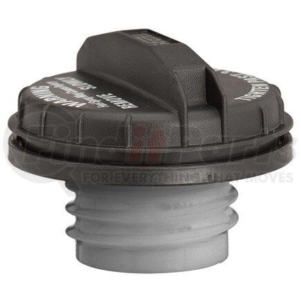 10837 by STANT - Stant OE Equivalent Fuel Cap