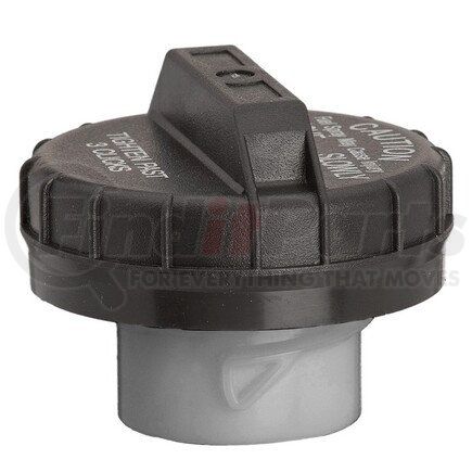 10838 by STANT - Stant OE Equivalent Fuel Cap